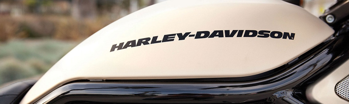 2019 Harley-Davidson® for sale in Riders Harley-Davidson®, Trussville, Alabama