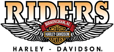 Riders Harley-Davidson Blog